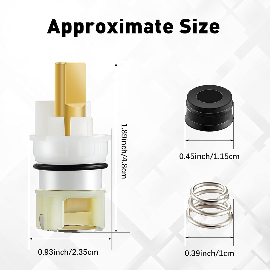 8-pieces-rp25513-faucet-stem-assembly-re-2.jpg