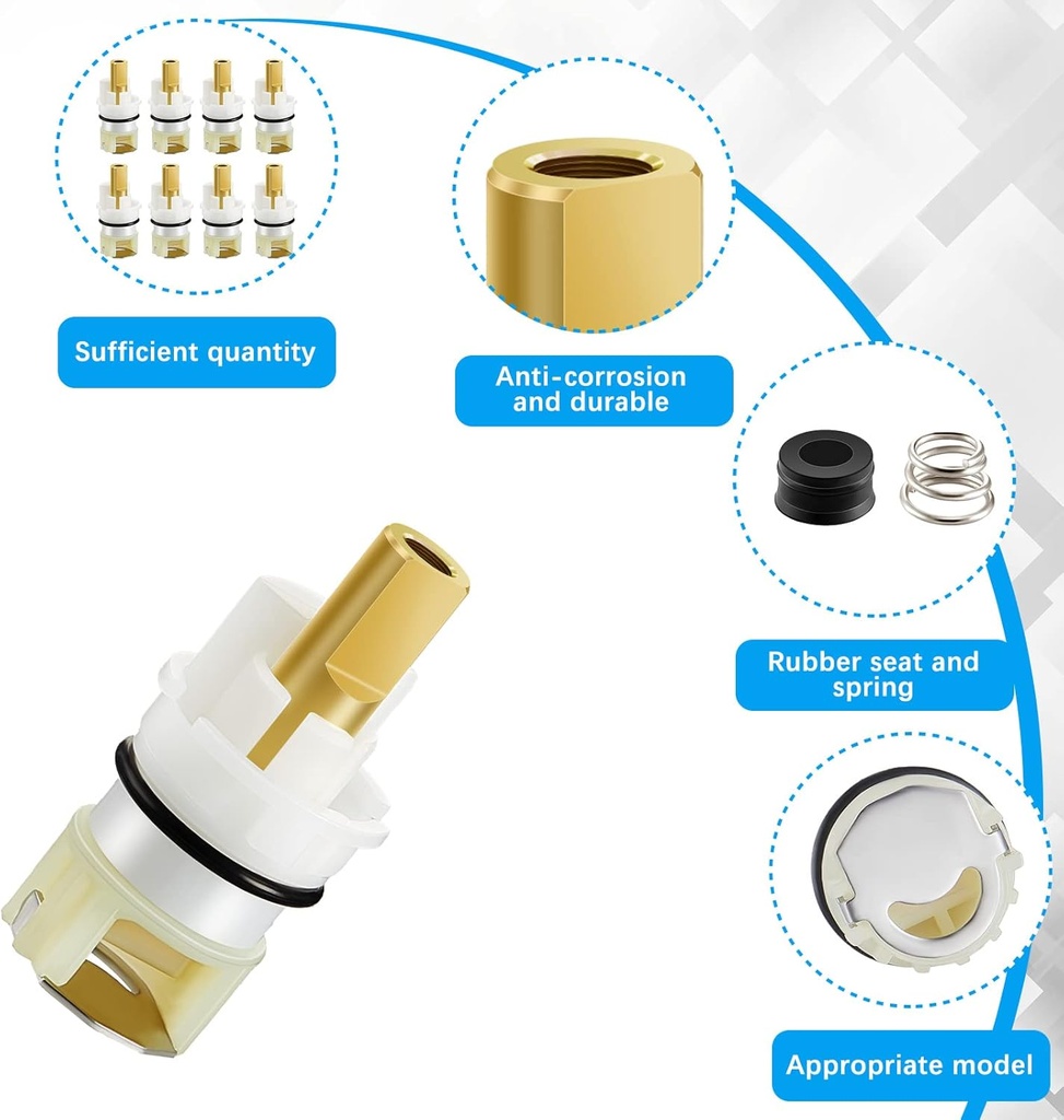 8-pieces-rp25513-faucet-stem-assembly-re-3.jpg