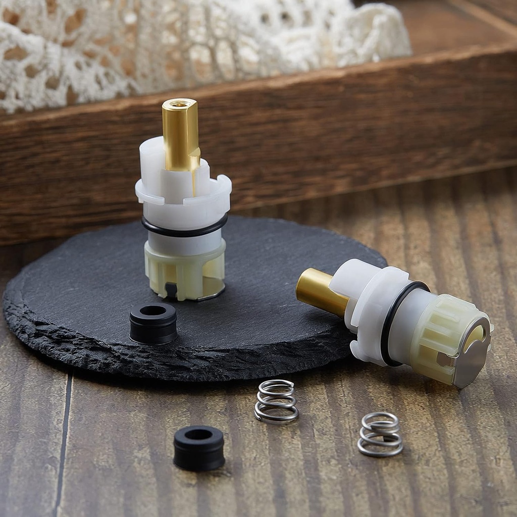 8-pieces-rp25513-faucet-stem-assembly-re-4.jpg