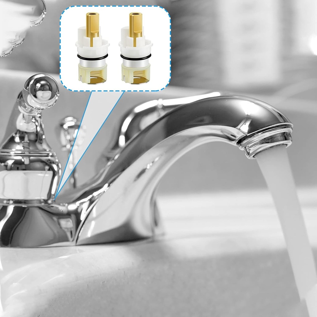 8-pieces-rp25513-faucet-stem-assembly-re-5.jpg