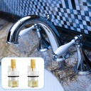 8-pieces-rp25513-faucet-stem-assembly-re-6.jpg