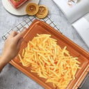 air-fryer-basket-128x965-square-non-stic-3.jpg