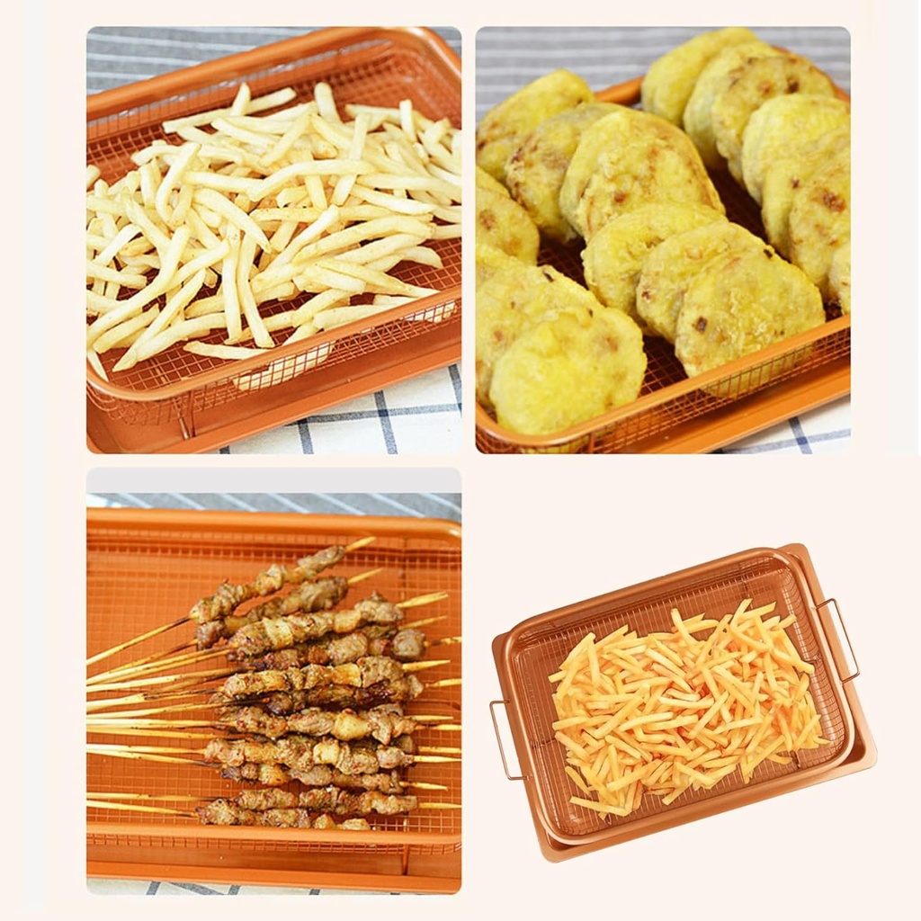 air-fryer-basket-128x965-square-non-stic-4.jpg
