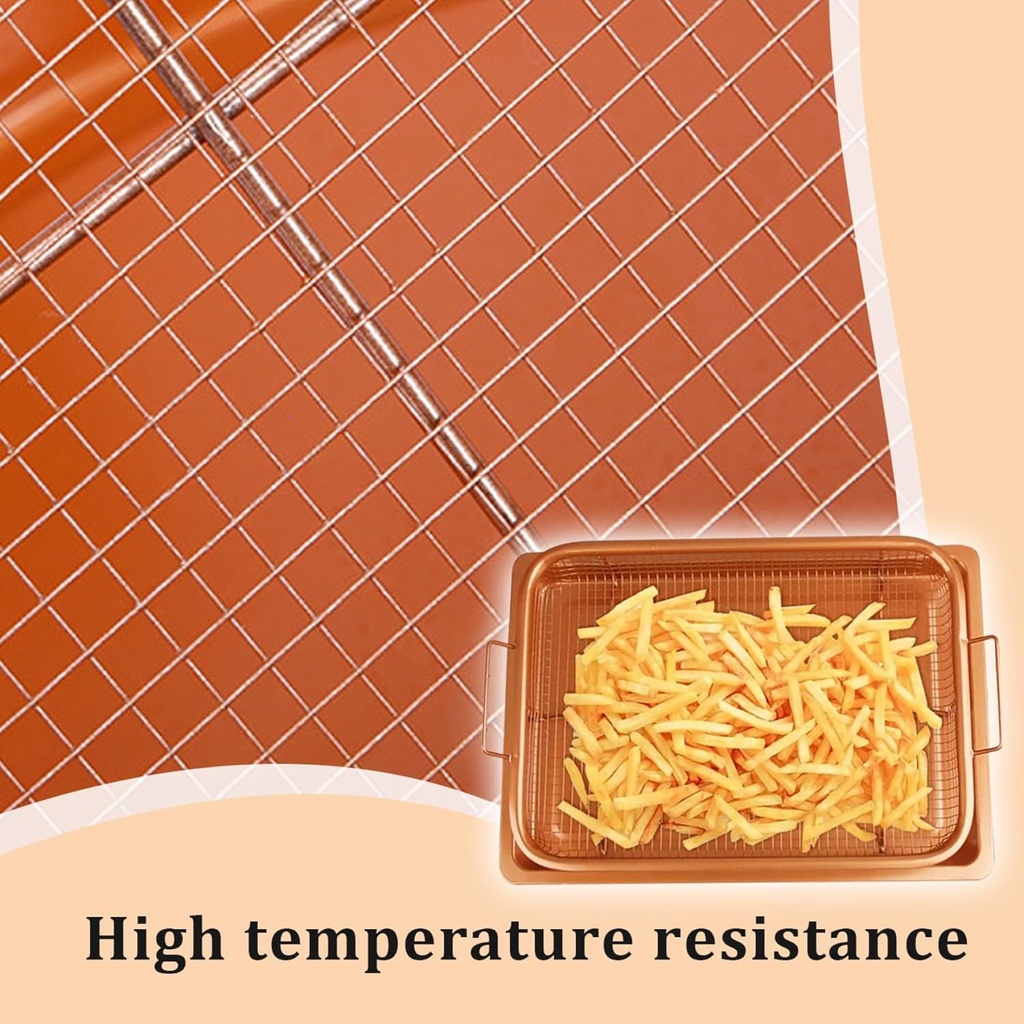 air-fryer-basket-128x965-square-non-stic-5.jpg