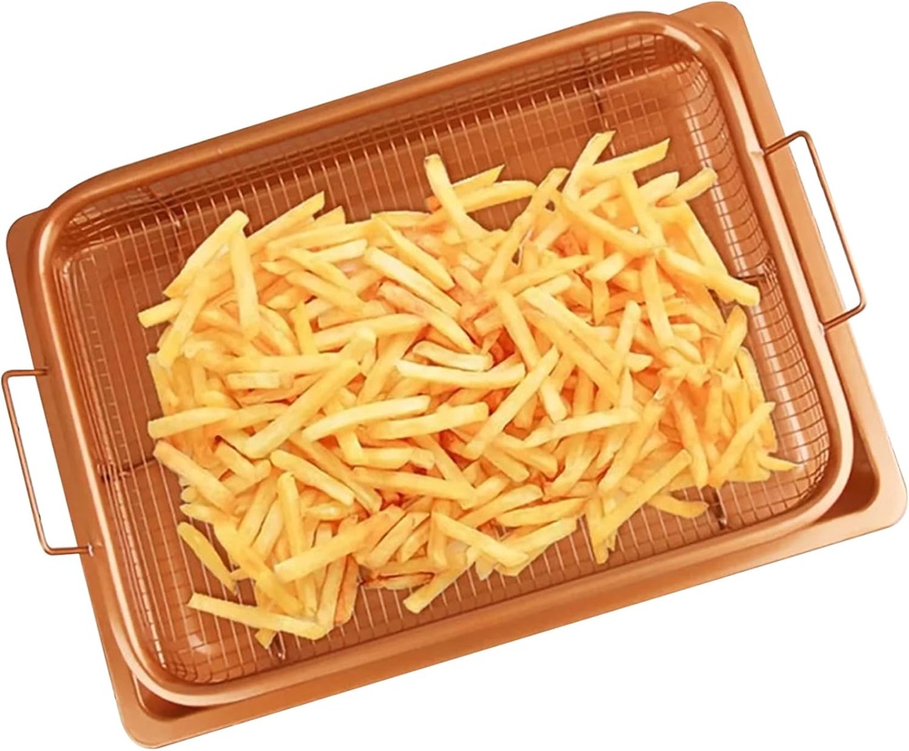 air-fryer-basket-128x965-square-non-stic-6.jpg
