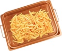 air-fryer-basket-128x965-square-non-stic-6.jpg