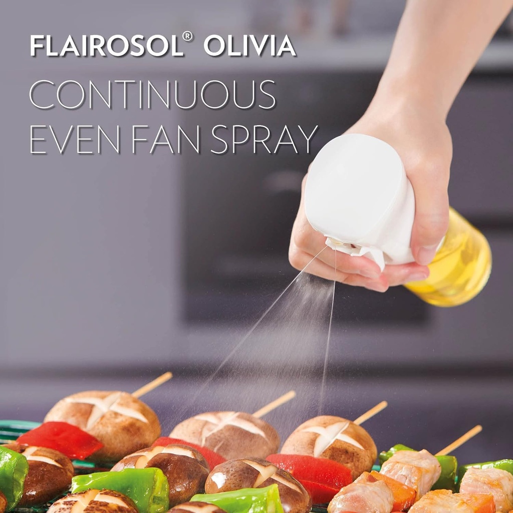 flairosol-olivia-the-original-advanced-o-4.jpg