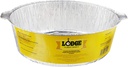 lodge-silver-12-inch-aluminum-foil-dutch-2.jpg