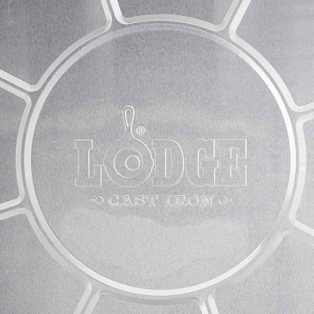 lodge-silver-12-inch-aluminum-foil-dutch-5.jpg