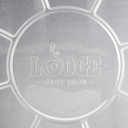 lodge-silver-12-inch-aluminum-foil-dutch-5.jpg