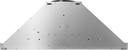cosmo-cos-63175s-30-in-vista-collection--4.jpg