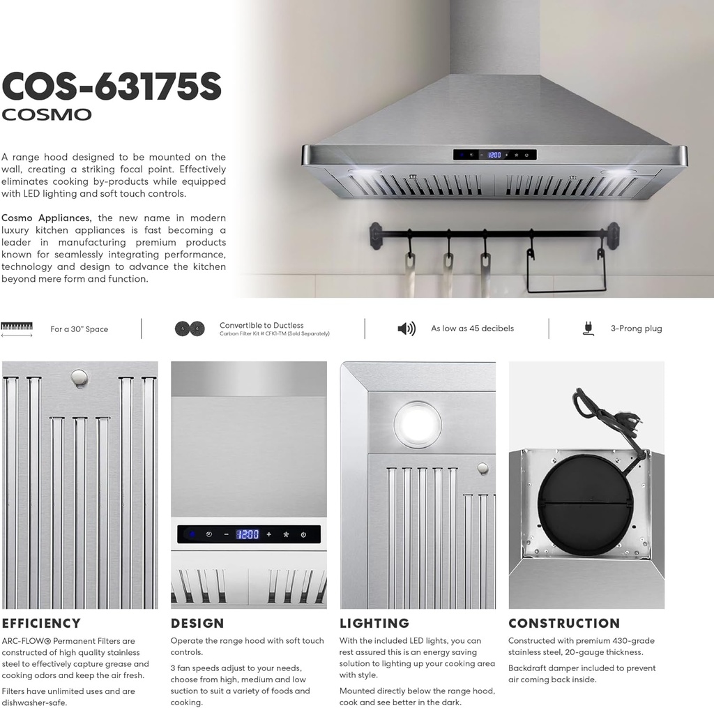 cosmo-cos-63175s-30-in-vista-collection--6.jpg