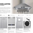 cosmo-cos-63175s-30-in-vista-collection--6.jpg