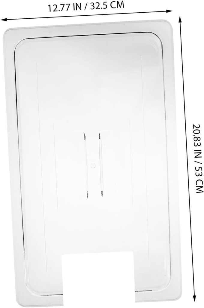 cooker-lid-vacuum-seal-cooking-container-2.jpg