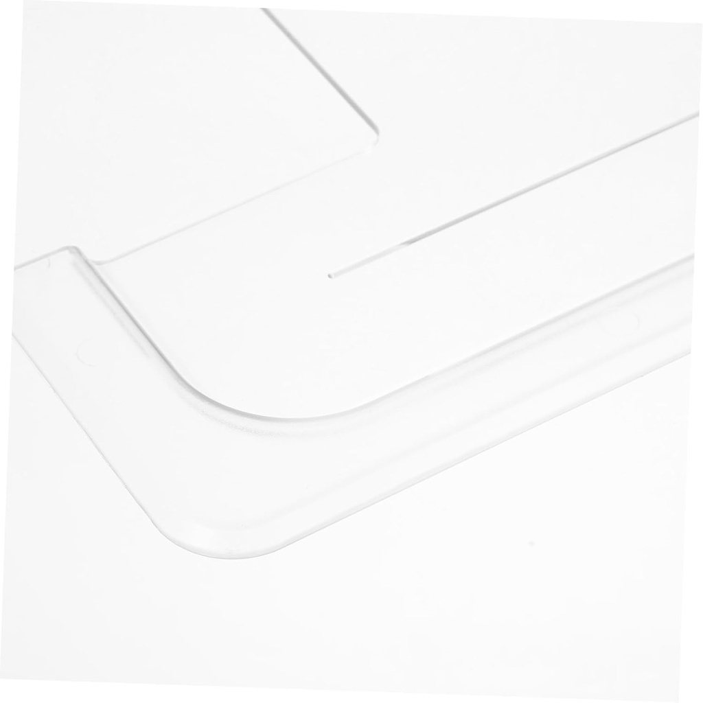 cooker-lid-vacuum-seal-cooking-container-3.jpg