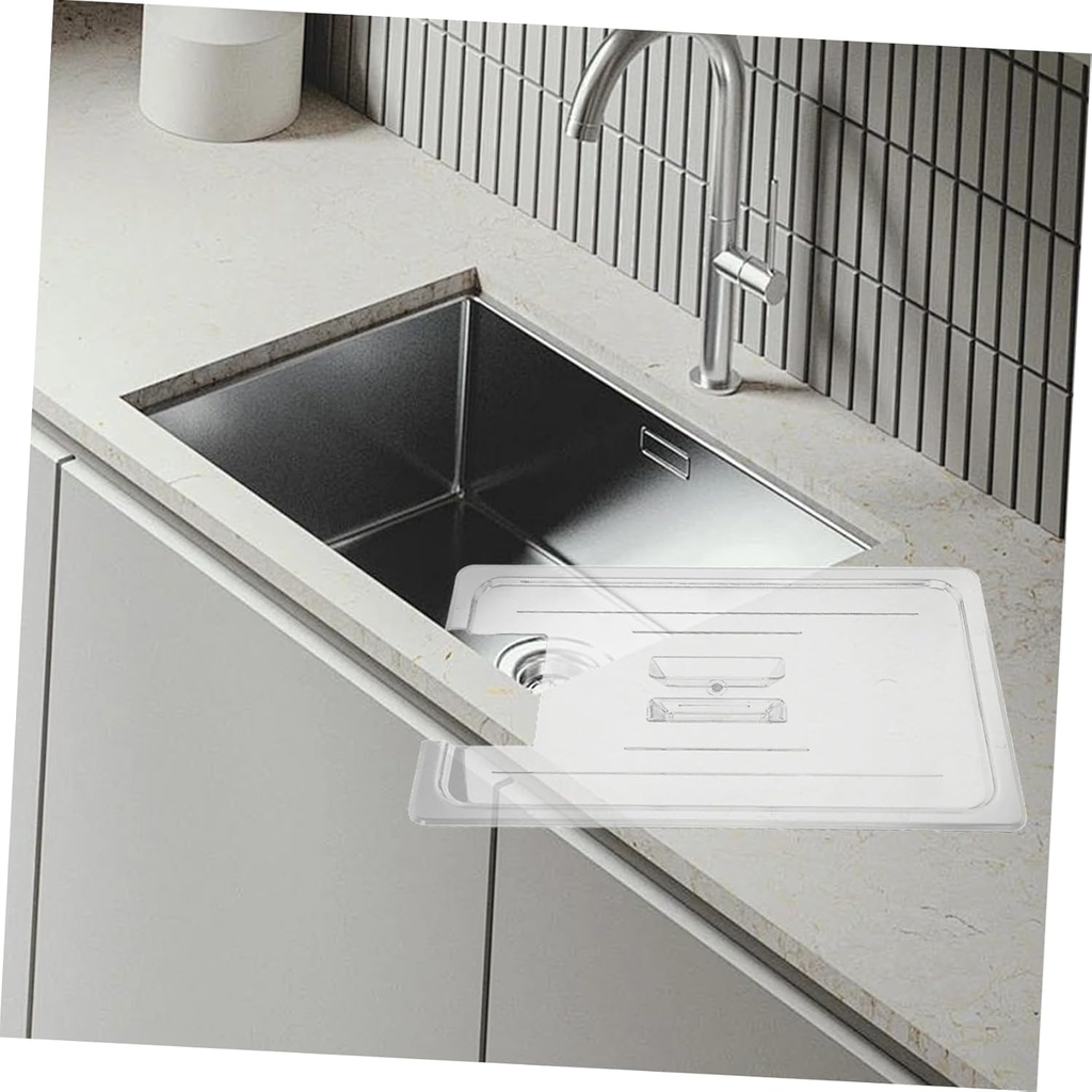 cooker-lid-vacuum-seal-cooking-container-5.jpg