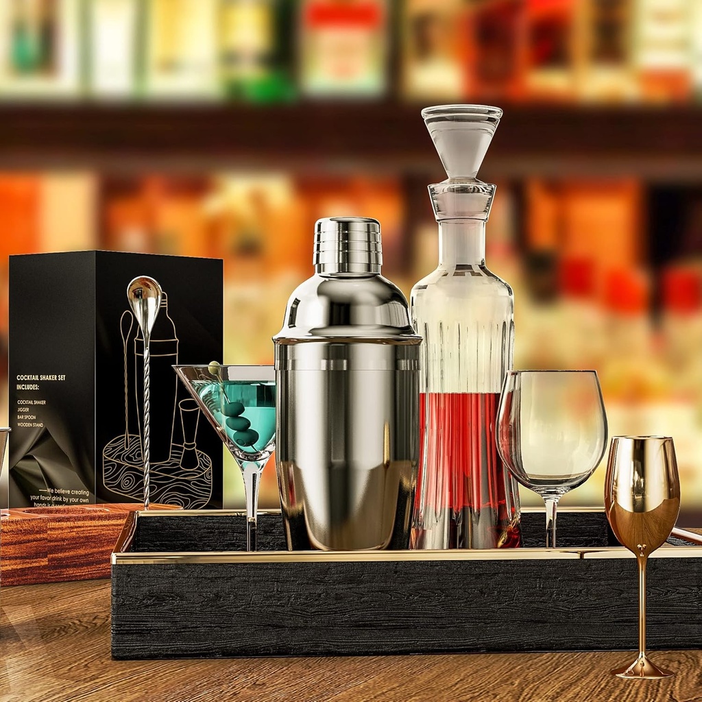 cocktail-shaker-set24-oz-martini-shakerb-6.jpg