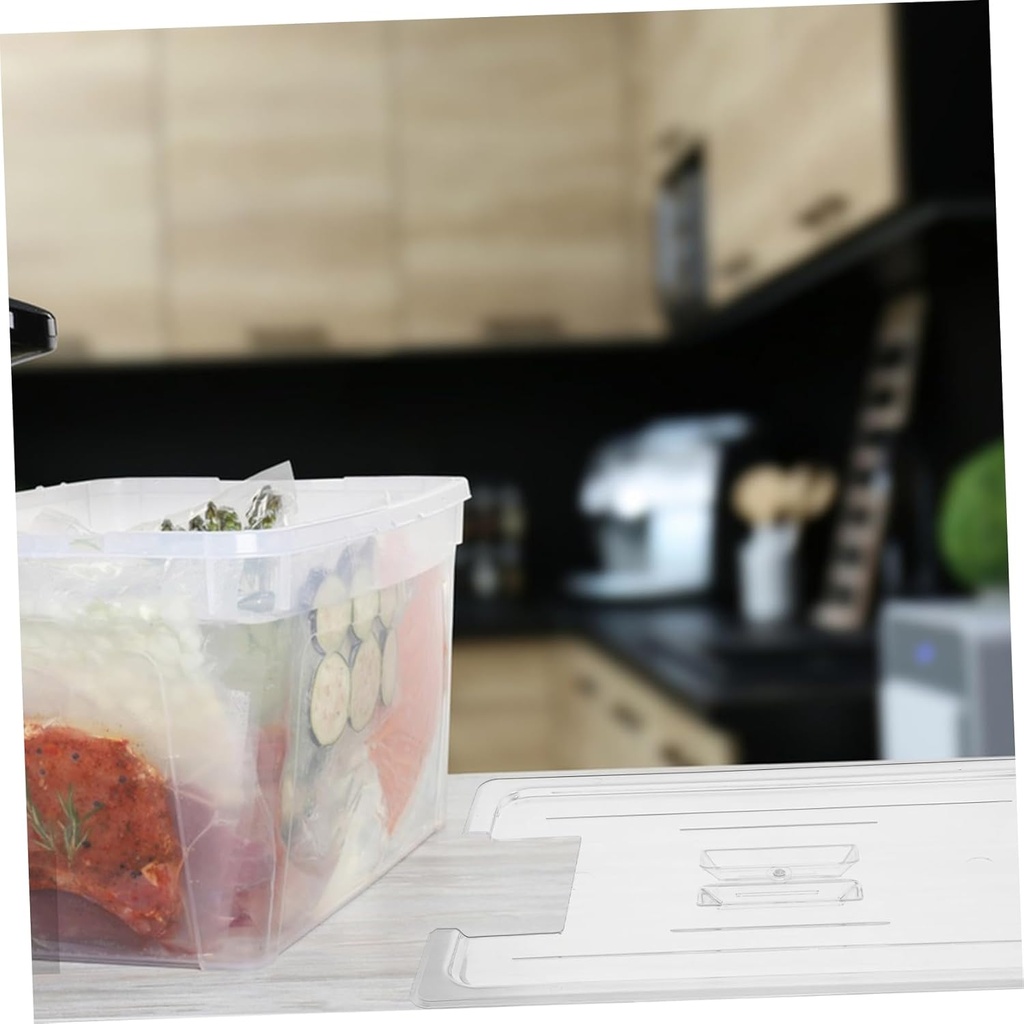 cooker-lid-vacuum-seal-cooking-container-6.jpg