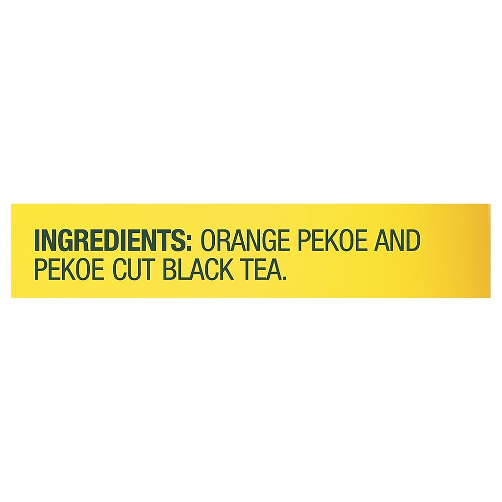 lipton-black-tea-3.jpg
