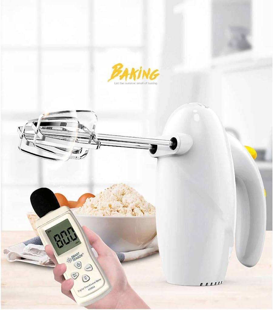 magill-egg-beaterhand-mixer-electric-kit-4.jpg