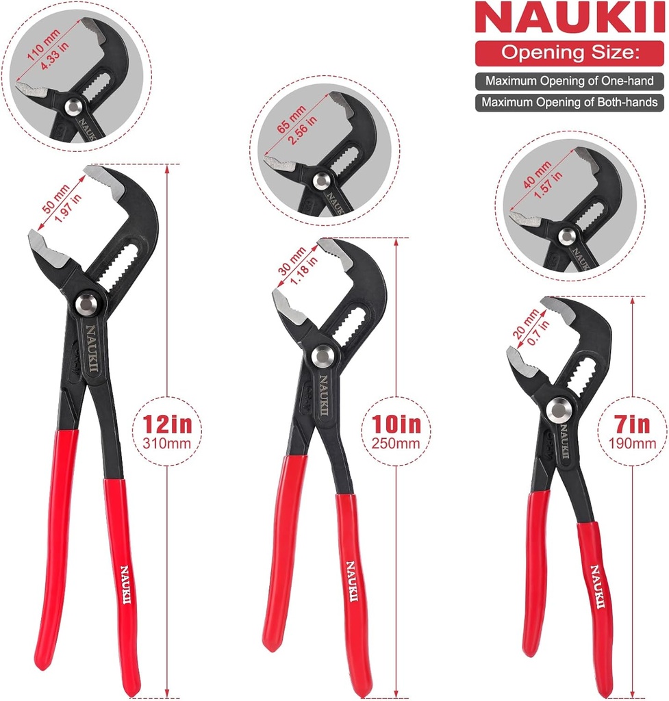 3piece-water-pump-pliers-set-81012-inch--2.jpg