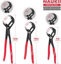 3piece-water-pump-pliers-set-81012-inch--2.jpg