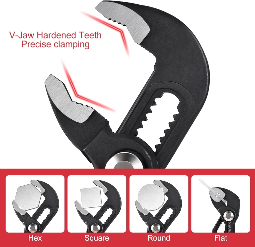 3piece-water-pump-pliers-set-81012-inch--3.jpg