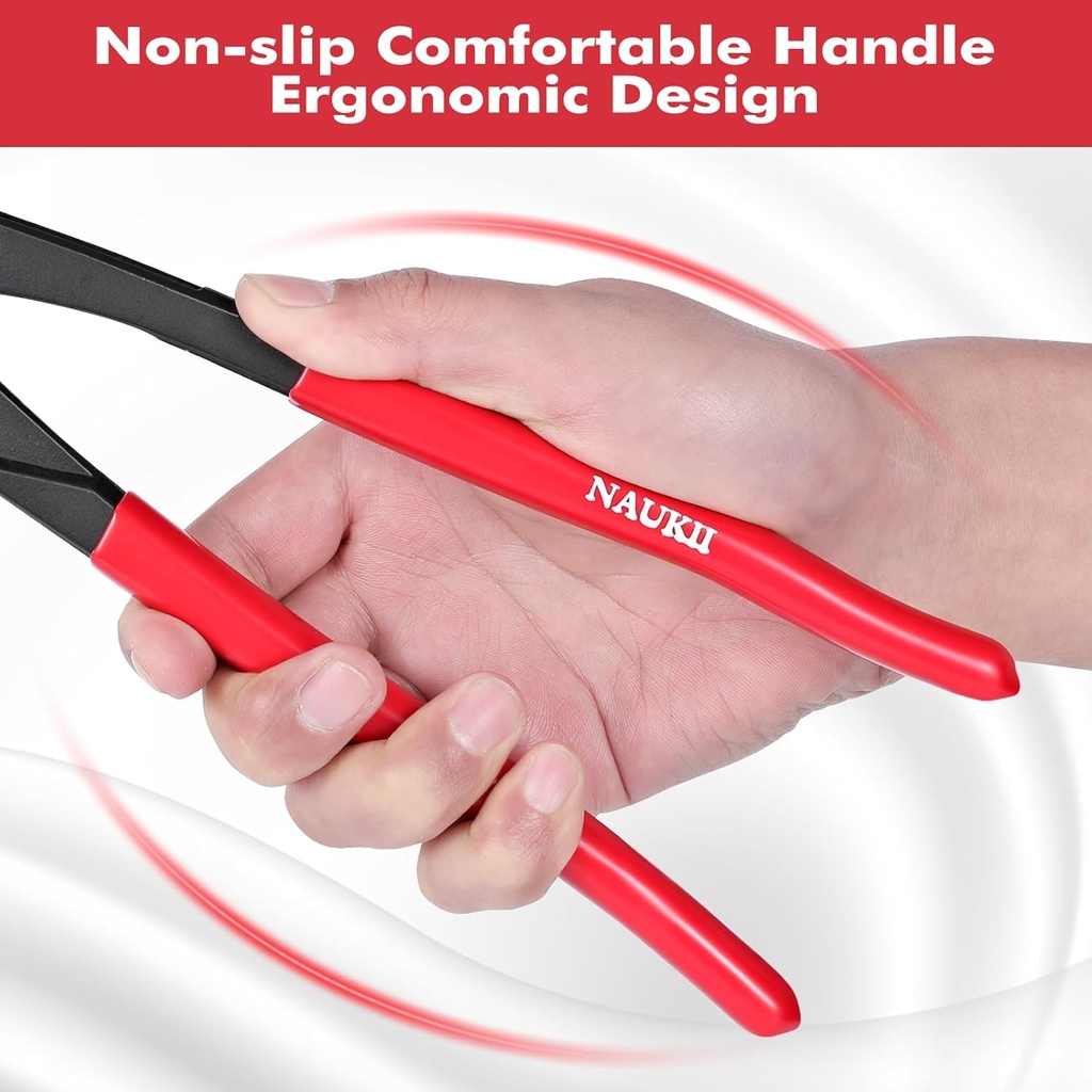 3piece-water-pump-pliers-set-81012-inch--5.jpg