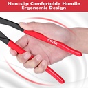 3piece-water-pump-pliers-set-81012-inch--5.jpg