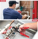 3piece-water-pump-pliers-set-81012-inch--6.jpg
