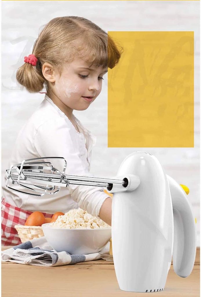 magill-egg-beaterhand-mixer-electric-kit-5.jpg