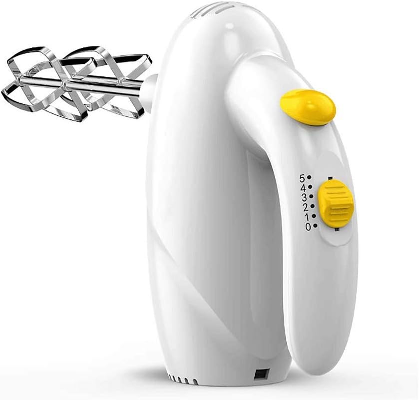 magill-egg-beaterhand-mixer-electric-kit-6.jpg