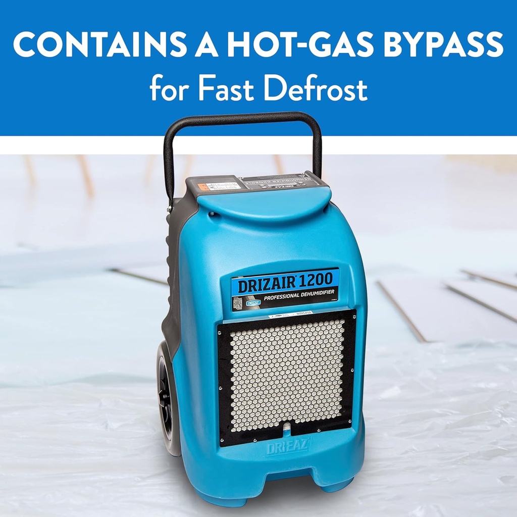 dri-eaz-1200-commercial-dehumidifier-wit-2.jpg