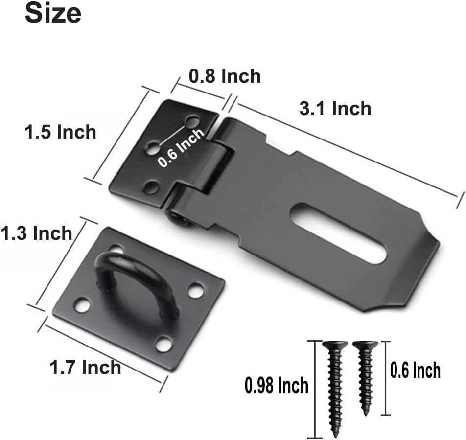 padlock-latch-lock-3-inch-stainless-stee-2.jpg
