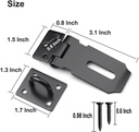 padlock-latch-lock-3-inch-stainless-stee-2.jpg