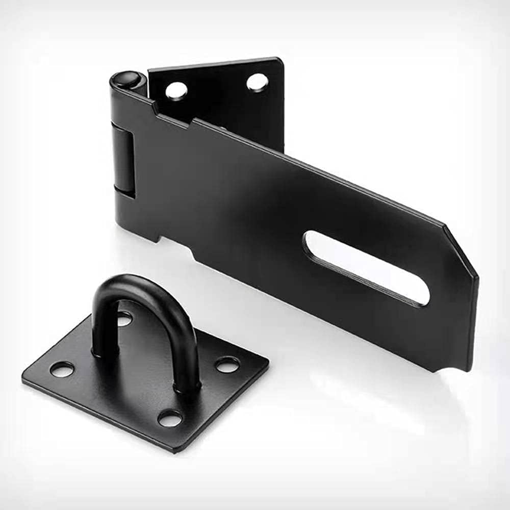 padlock-latch-lock-3-inch-stainless-stee-4.jpg
