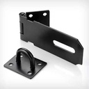 padlock-latch-lock-3-inch-stainless-stee-4.jpg