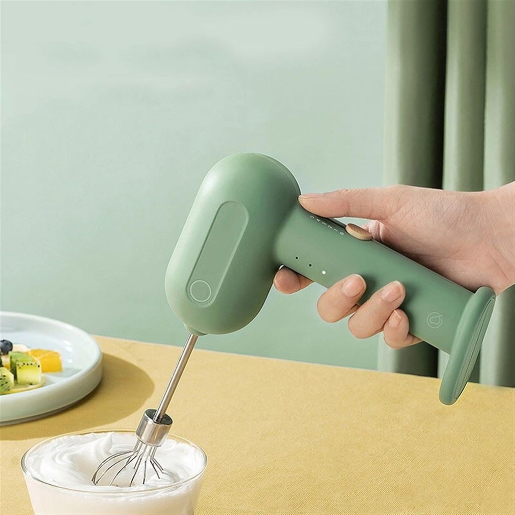 egg-beater-hand-mixer-electric-handheld--2.jpg