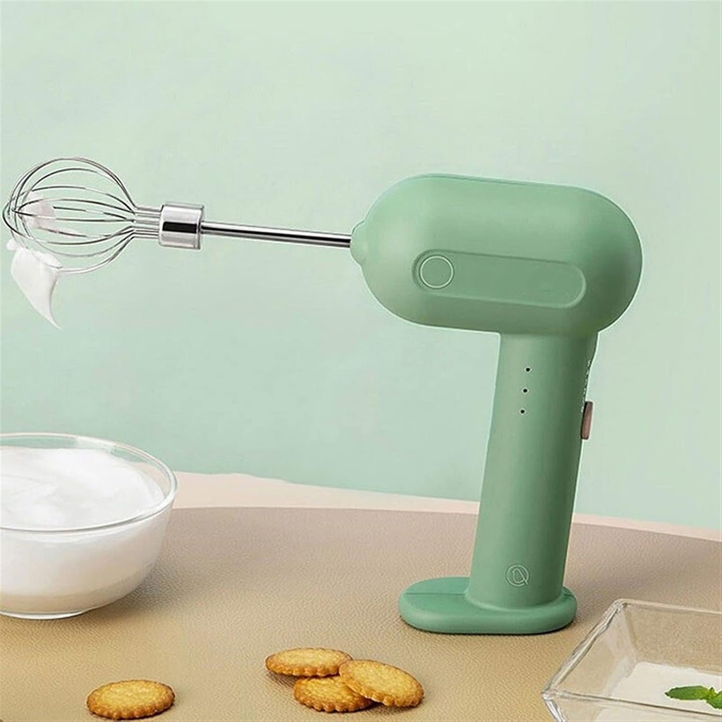 egg-beater-hand-mixer-electric-handheld--3.jpg