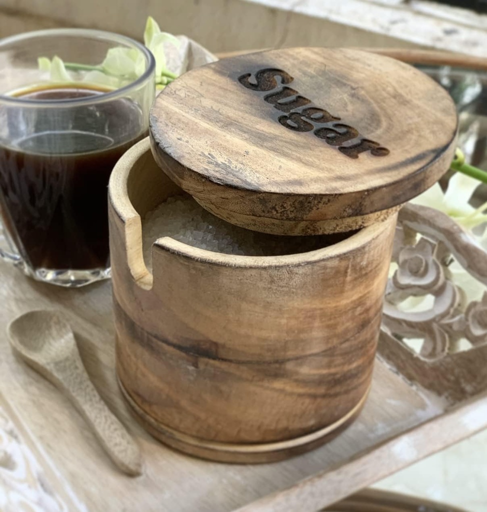 decorative-rustic-wooden-sugar-seasoning-2.jpg