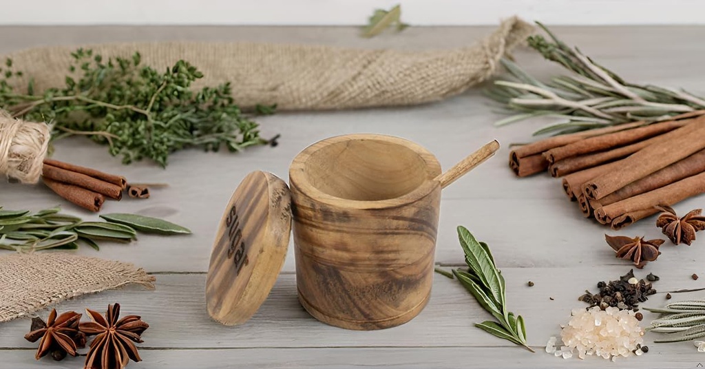 decorative-rustic-wooden-sugar-seasoning-3.jpg