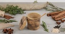 decorative-rustic-wooden-sugar-seasoning-3.jpg