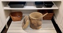 decorative-rustic-wooden-sugar-seasoning-6.jpg