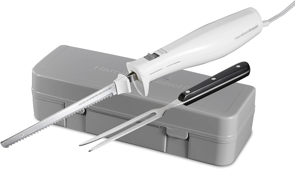 hamilton-beach-electric-knife-white-6-sp-2.jpg