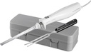 hamilton-beach-electric-knife-white-6-sp-2.jpg