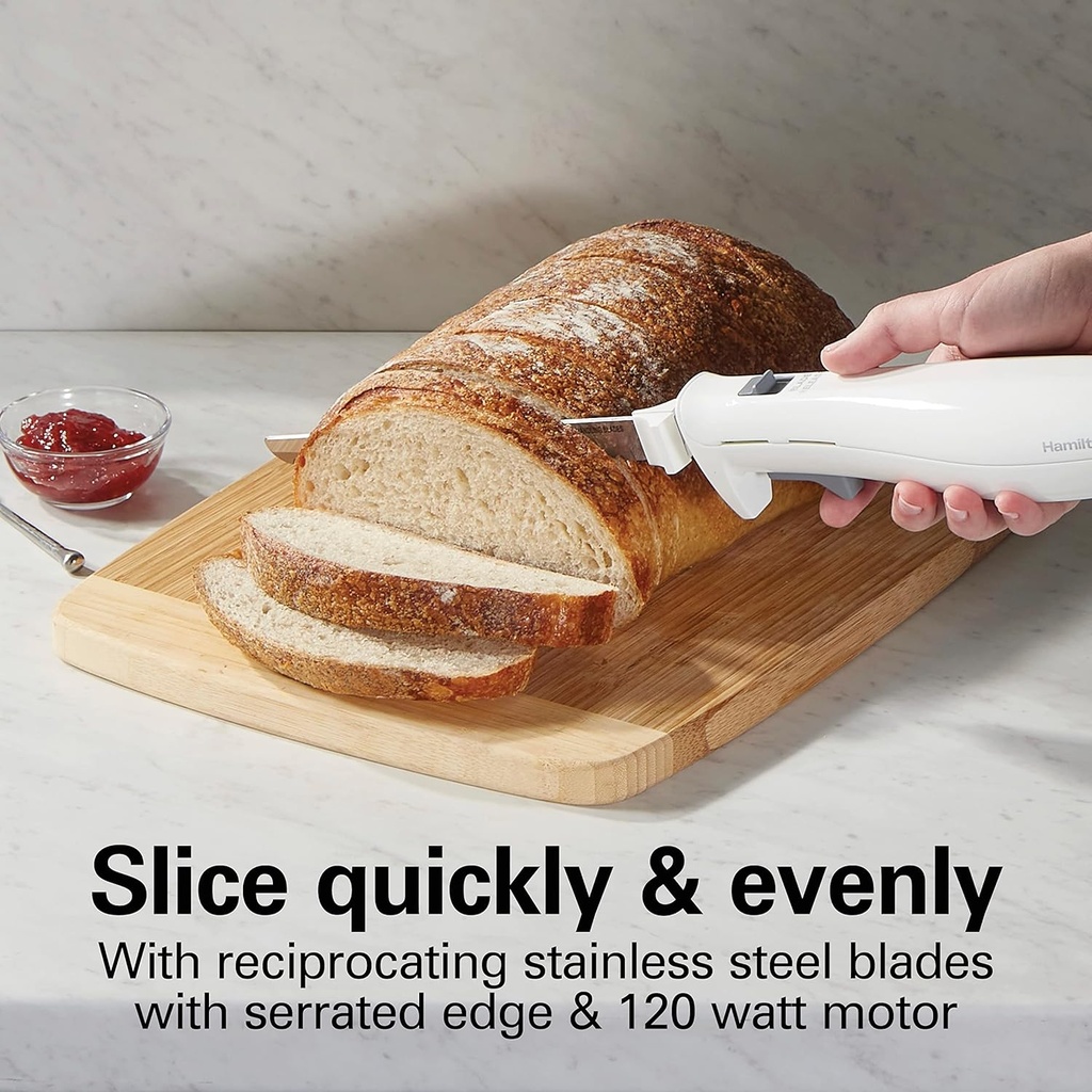 hamilton-beach-electric-knife-white-6-sp-4.jpg