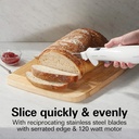 hamilton-beach-electric-knife-white-6-sp-4.jpg