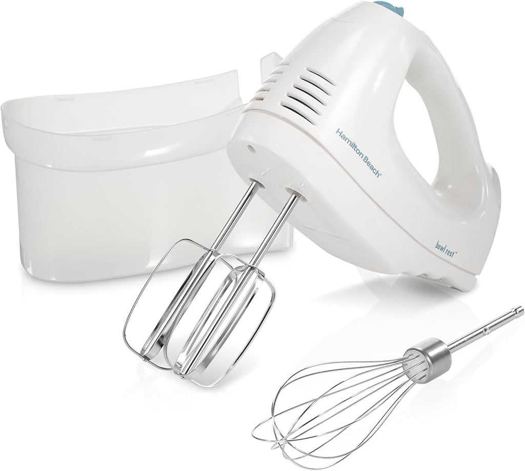 hamilton-beach-electric-knife-white-6-sp-5.jpg