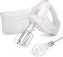 hamilton-beach-electric-knife-white-6-sp-5.jpg