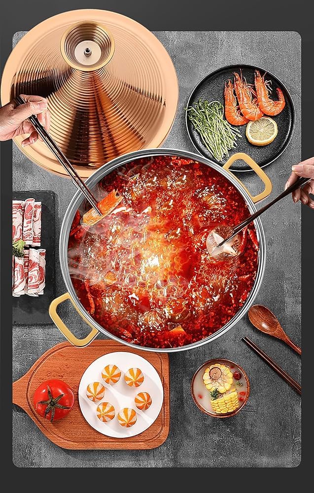 304-stainless-steel-moroccan-tagine-potn-2.jpg